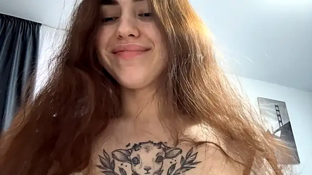 ScaNovaXen_'s cam snapshot