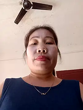 Reema_143's cam snapshot