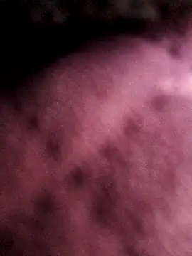 Telugugirlhyd09's web cam