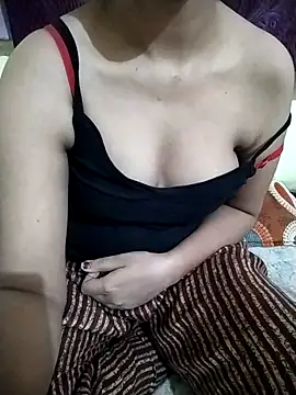 RASHMI_SHARMA9's cam snapshot