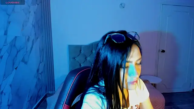 veronica_blakee's cam snapshot