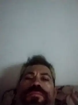 esterfour40's cam snapshot