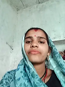 Soniya0448's cam snapshot