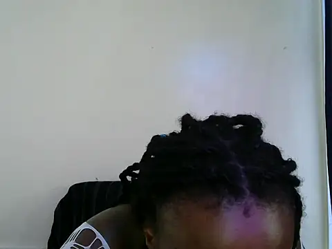 Rasta_tattooed live sex cam