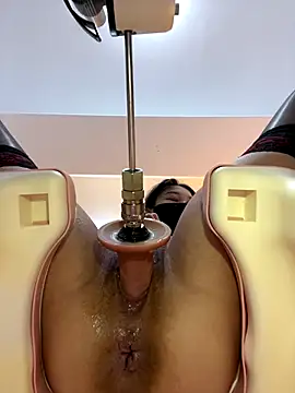 Nicole77-baby live sex cam