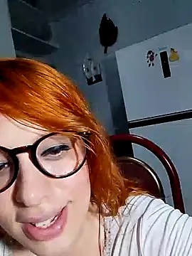 Bellatriz-horse live sex cam