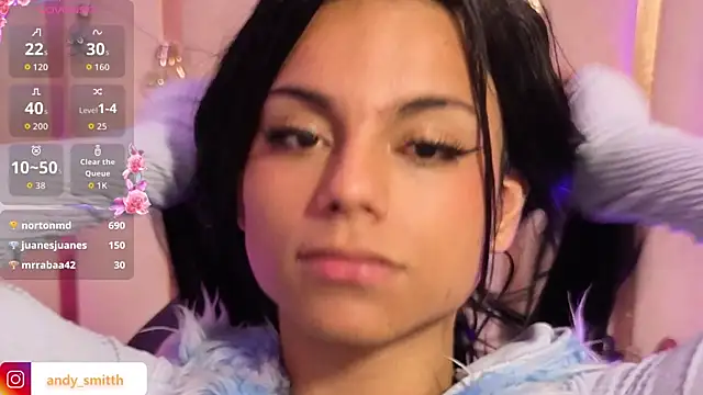 Andy_tay1 live sex cam