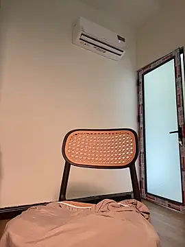 mark_streemm live sex cam