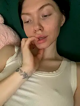 Lisaaa_Alisa live sex cam