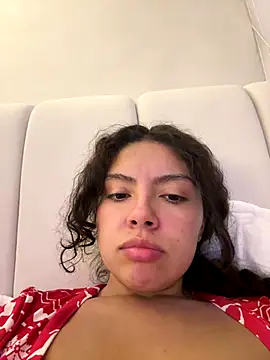 Nathcurly_ live sex cam