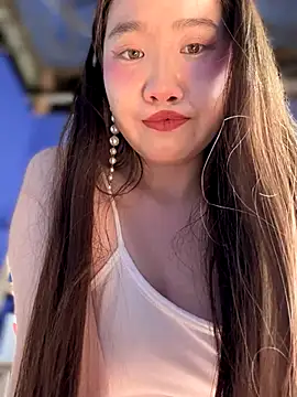 Asianpie_ live sex cam