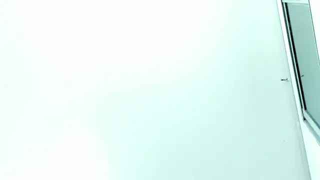 Dalia_20 live sex cam