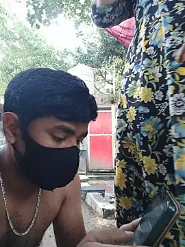 Miss_Sahiba live sex cam