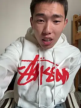 JdhdSjdj live sex cam