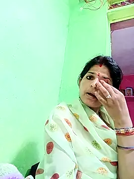 Karishma_cute live sex cam