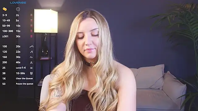 _Mi1a_'s cam snapshot