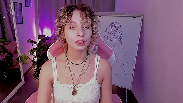 Mary_Wohlberg's cam snapshot