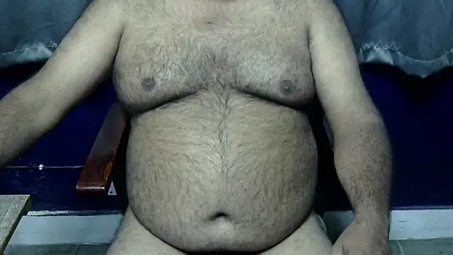 hairysubcub_70 live sex cam