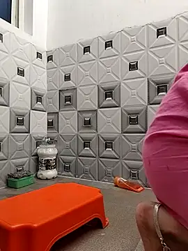 tmanana_'s cam snapshot