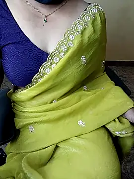 Madhu_Reddy09's cam snapshot