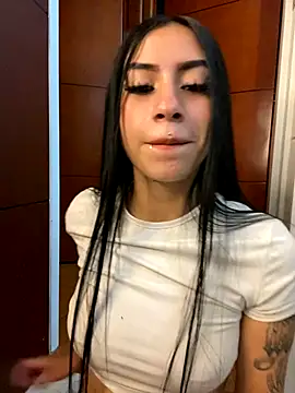 Bunny_sexy01's cam snapshot