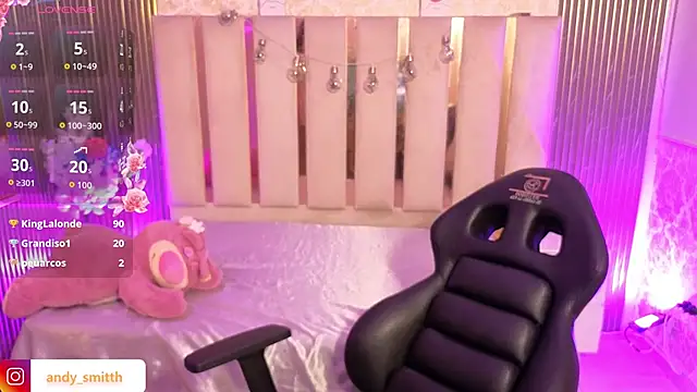 Andy_tay1 live sex cam