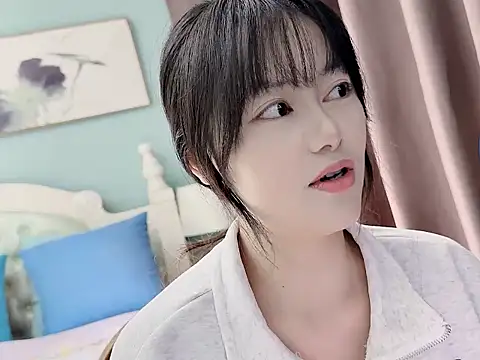 sarah111's cam snapshot