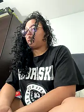 angela_angells's cam snapshot