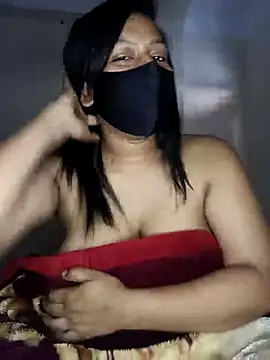 Samiya3344's cam snapshot