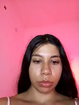 Angeeelina@xh's web cam