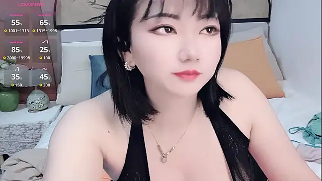 Ella99's cam snapshot