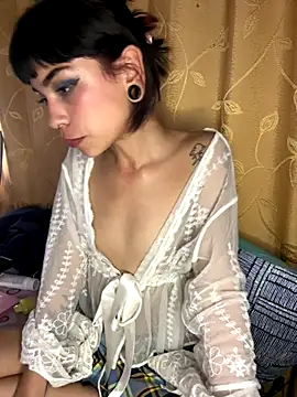 Lily_Sex's cam snapshot