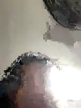 lizmy's cam snapshot