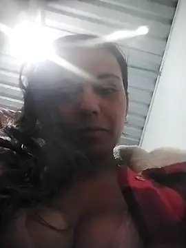 cattia_11's cam snapshot