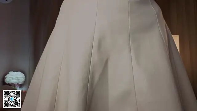 PatrickStimac's cam snapshot