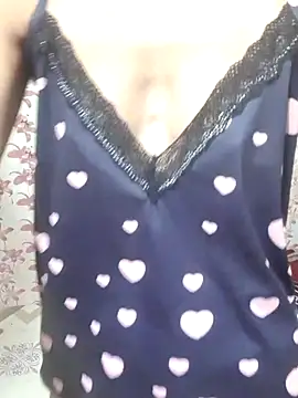 Manju68's cam snapshot