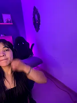 deep_sky's cam snapshot