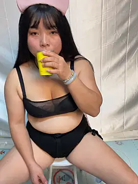 LP-47's cam snapshot