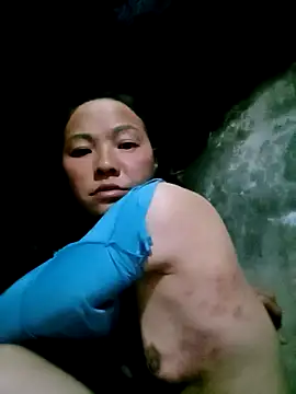 mumu661's cam snapshot