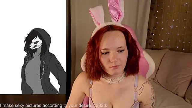 Sweet_tangerine___'s web cam