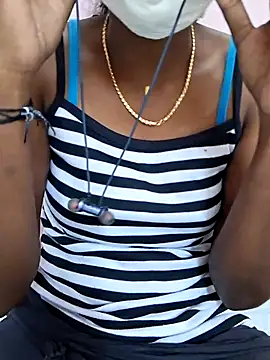 Tamil_Laksh's cam snapshot