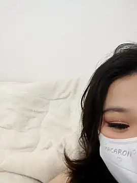 miniiceyya's cam snapshot