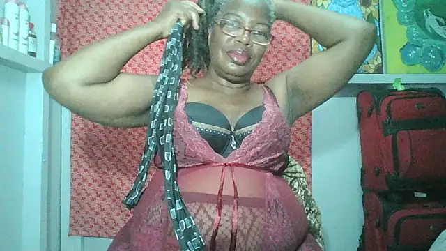 pink69pussy live sex cam