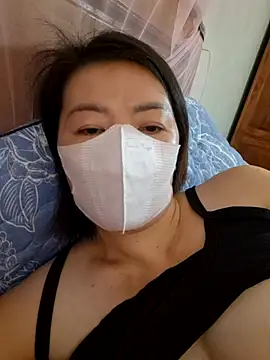 Panda_101 live sex cam