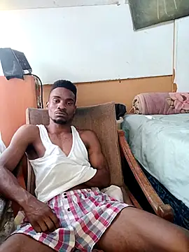 PabloMiak_2 live sex cam