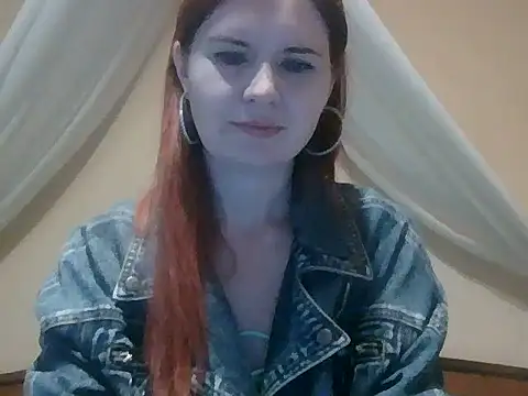 Olivia_SnowWhite live sex cam