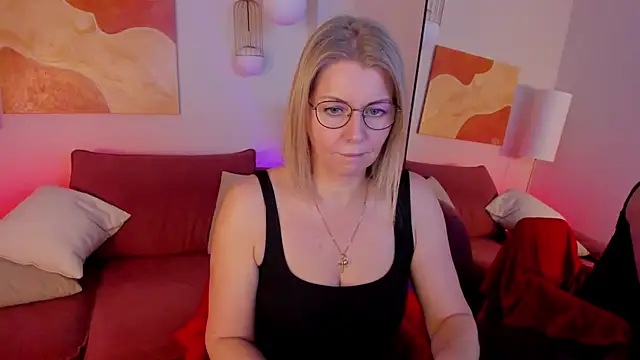 Annie_Light live sex cam