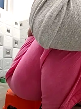 tmanana_ live sex cam