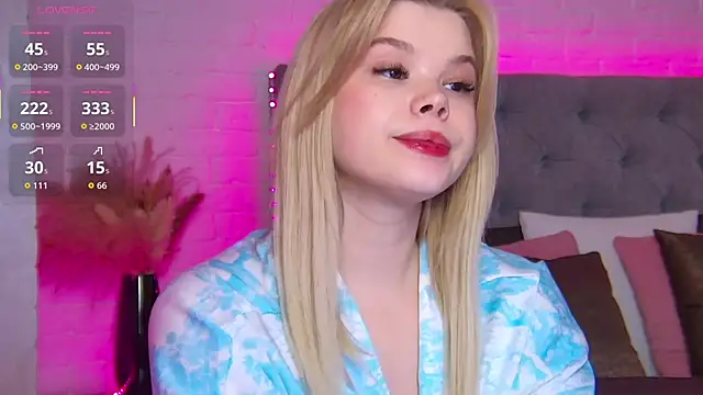 Born_to_Blow live sex cam