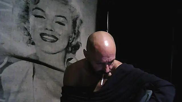 DaddyAndSplashQueen live sex cam